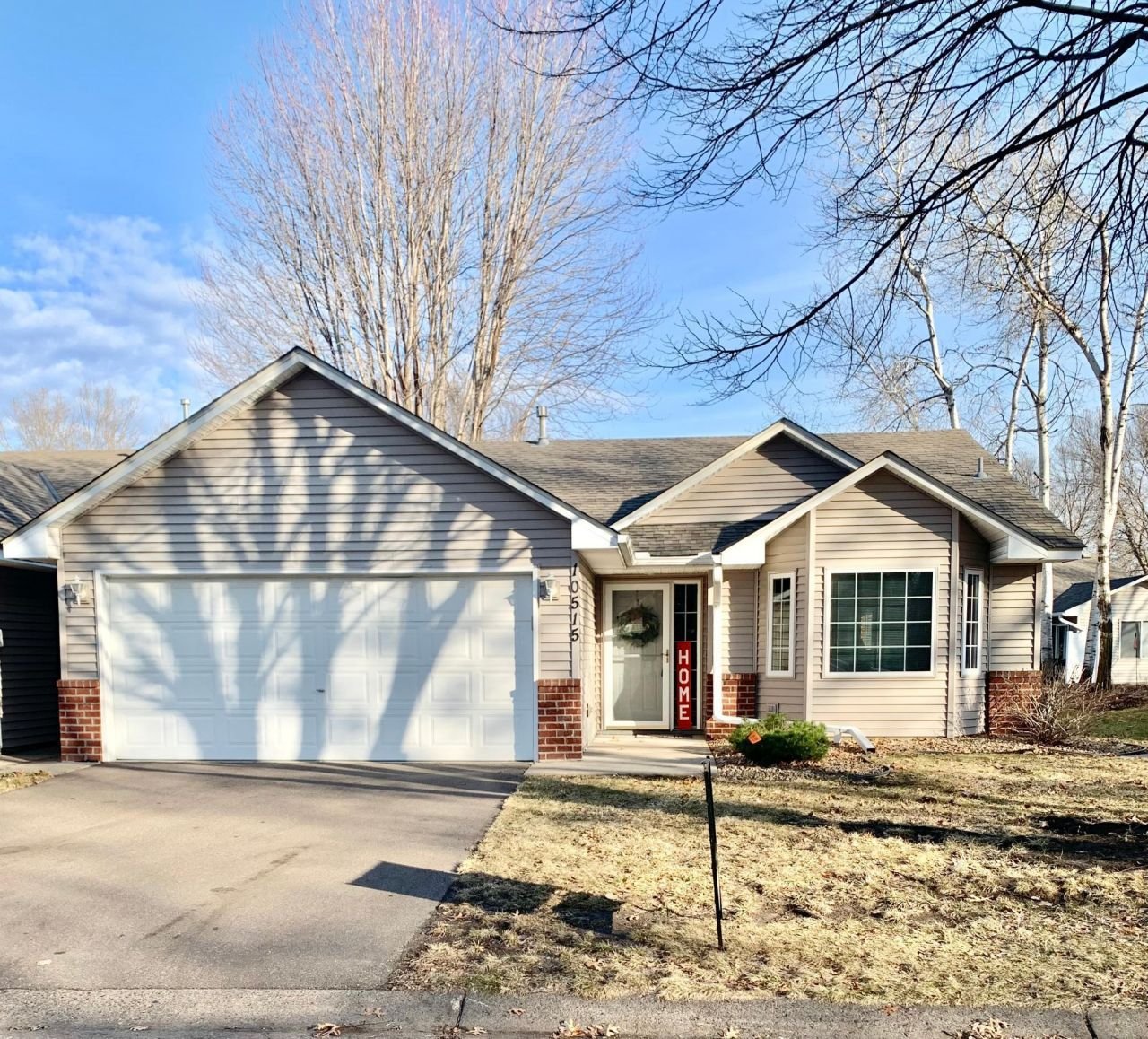 Inherited a House in Minnesota? Here’s How to Sell It Fast Without Probate Headaches