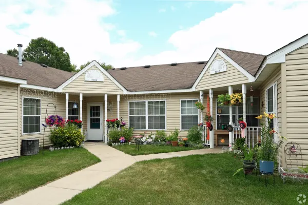 How to Sell Your House Fast in Minnesota Without Repairs (2026 Guide)